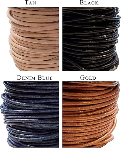 Miniatura 7 de Bee and Honeycomb Necklace in Gold