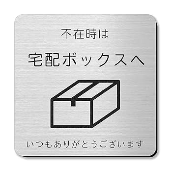 【ぷかぷか様お取置】CD健'z 2枚(サイン入ステッカー付) ぷかぷか様お取置】CD健'z 2枚(サイン入ステッカー付) ぷかぷか様