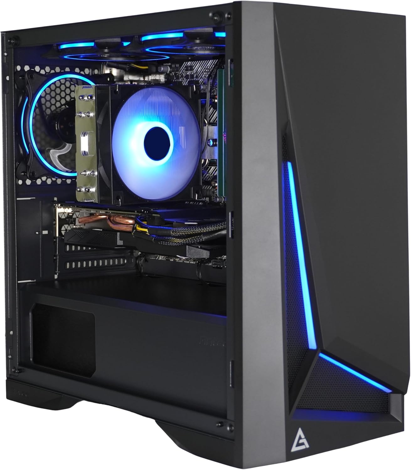 L-001 POINTMAN VINYL FIGURE MARCJACOBS