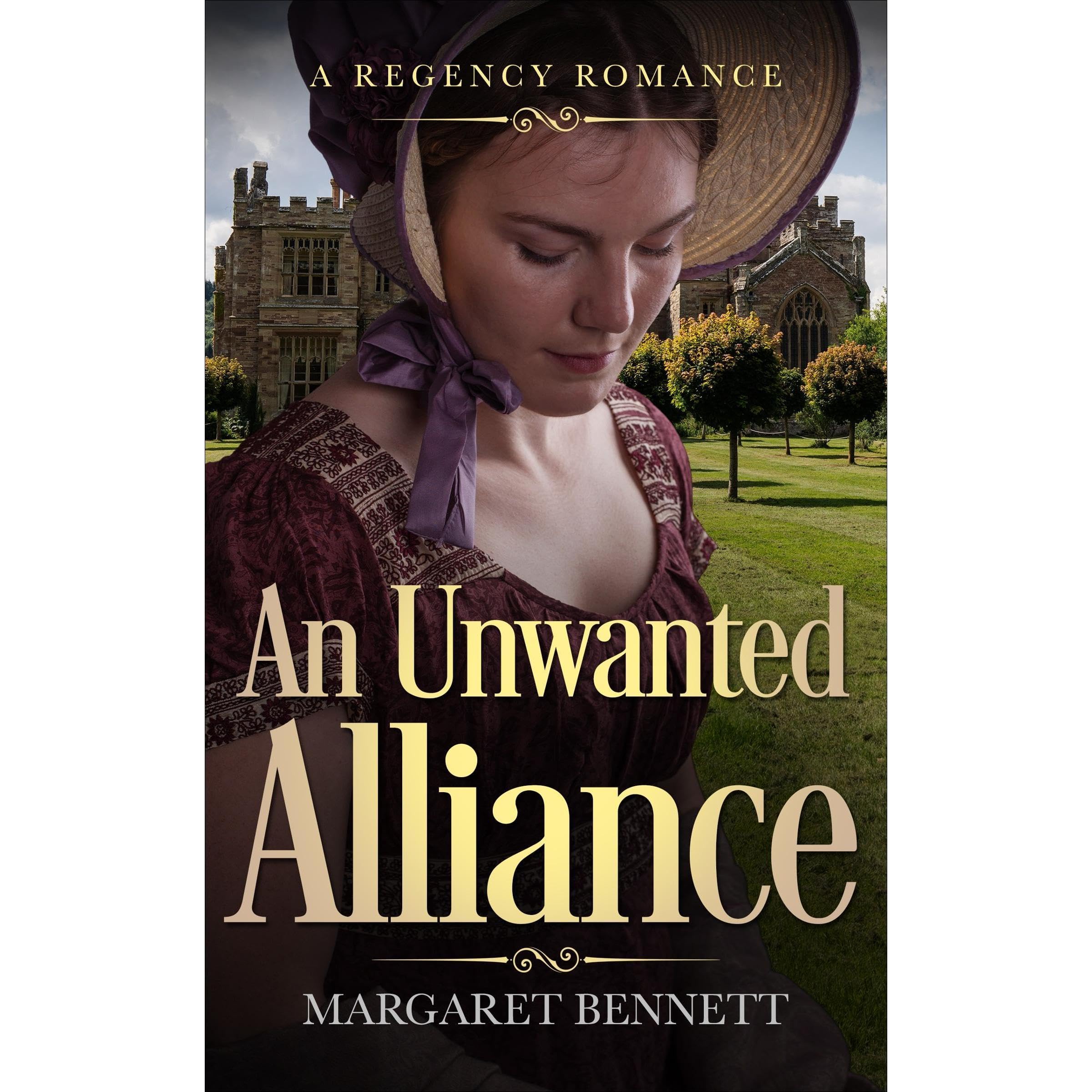 An Unwanted Alliance