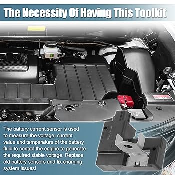 Sさま　専用　H Sさま 専用 H ズーム直流電源 ZX-Sシリーズ | 高砂製作所