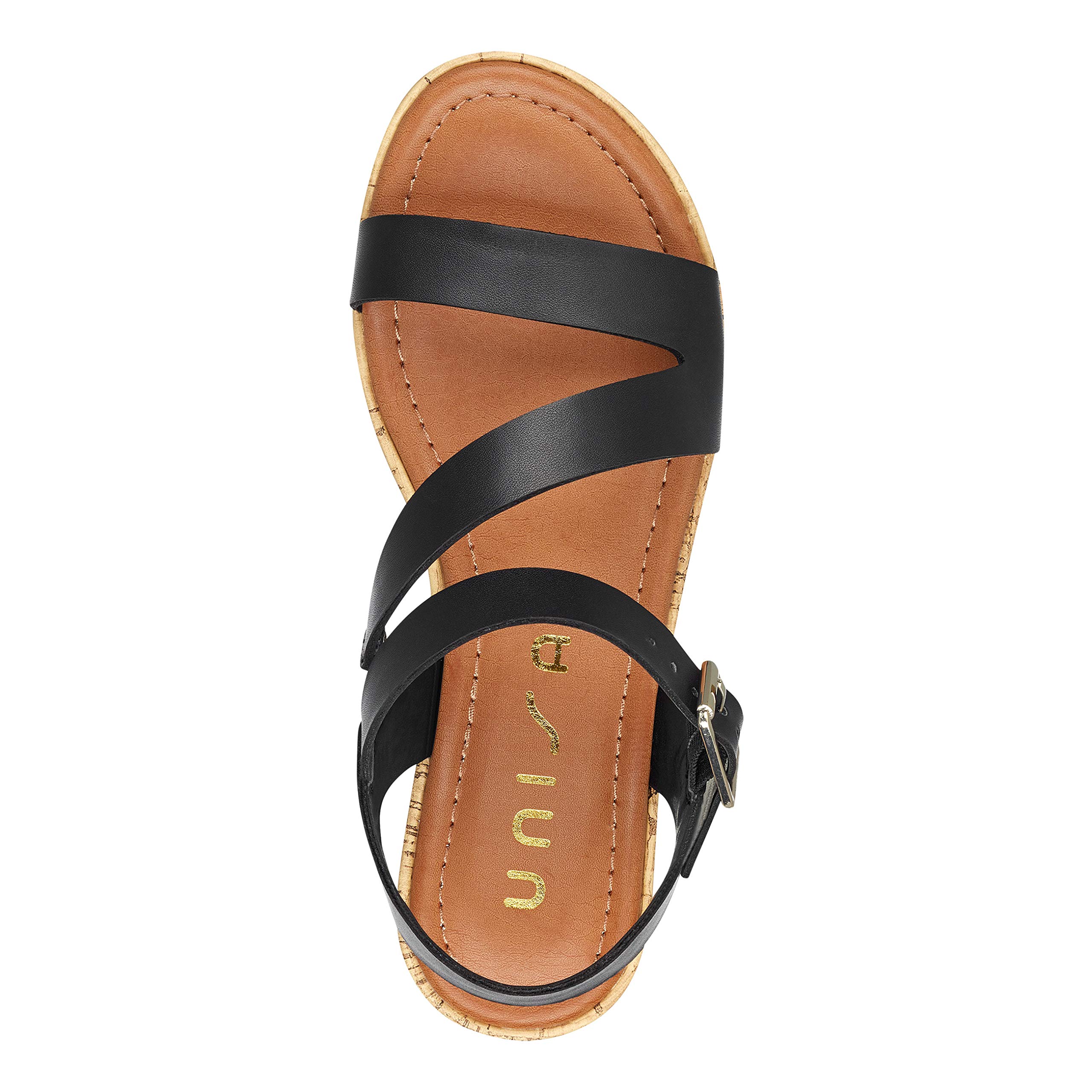 Unisa Sandals Unisa Khimm Unisa Irita On Sale