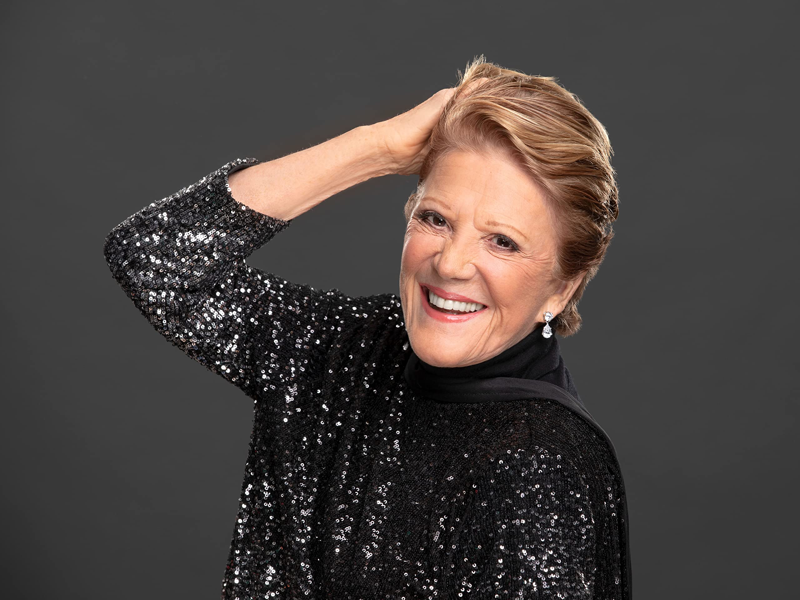 Linda Lavin