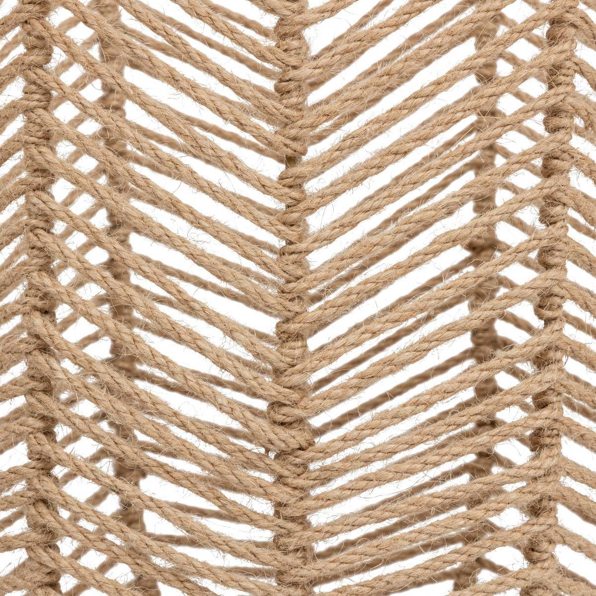Atmosphera - 3er-set Körbe "The Blumal" - Beige