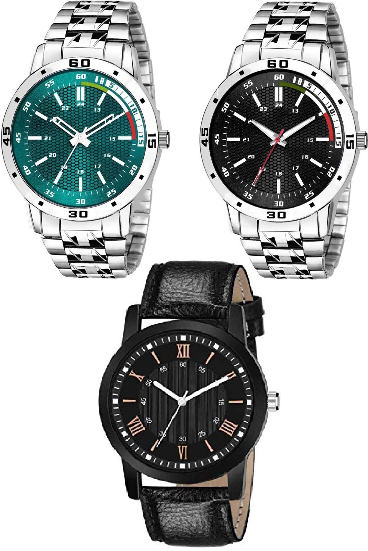 RPS FASHION WITH DEVICE OF R Analogue Watches for Mens and Boys (B08QJJPD3V) Amazon Price History, Amazon Price Tracker