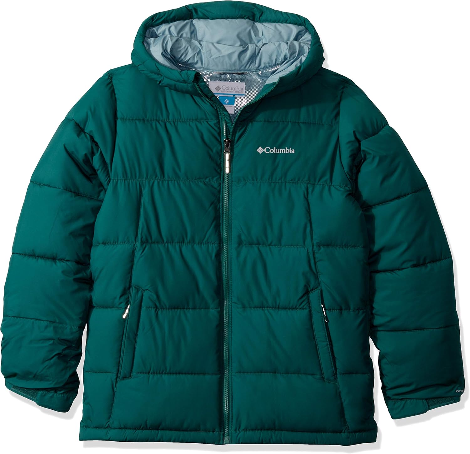Columbia pike lake jacket boys Clearance