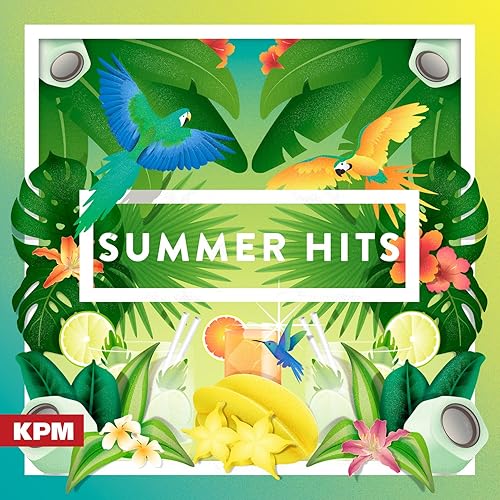 Feel It Burn By Andy Powell Linda Roan On Amazon Music Amazon Com