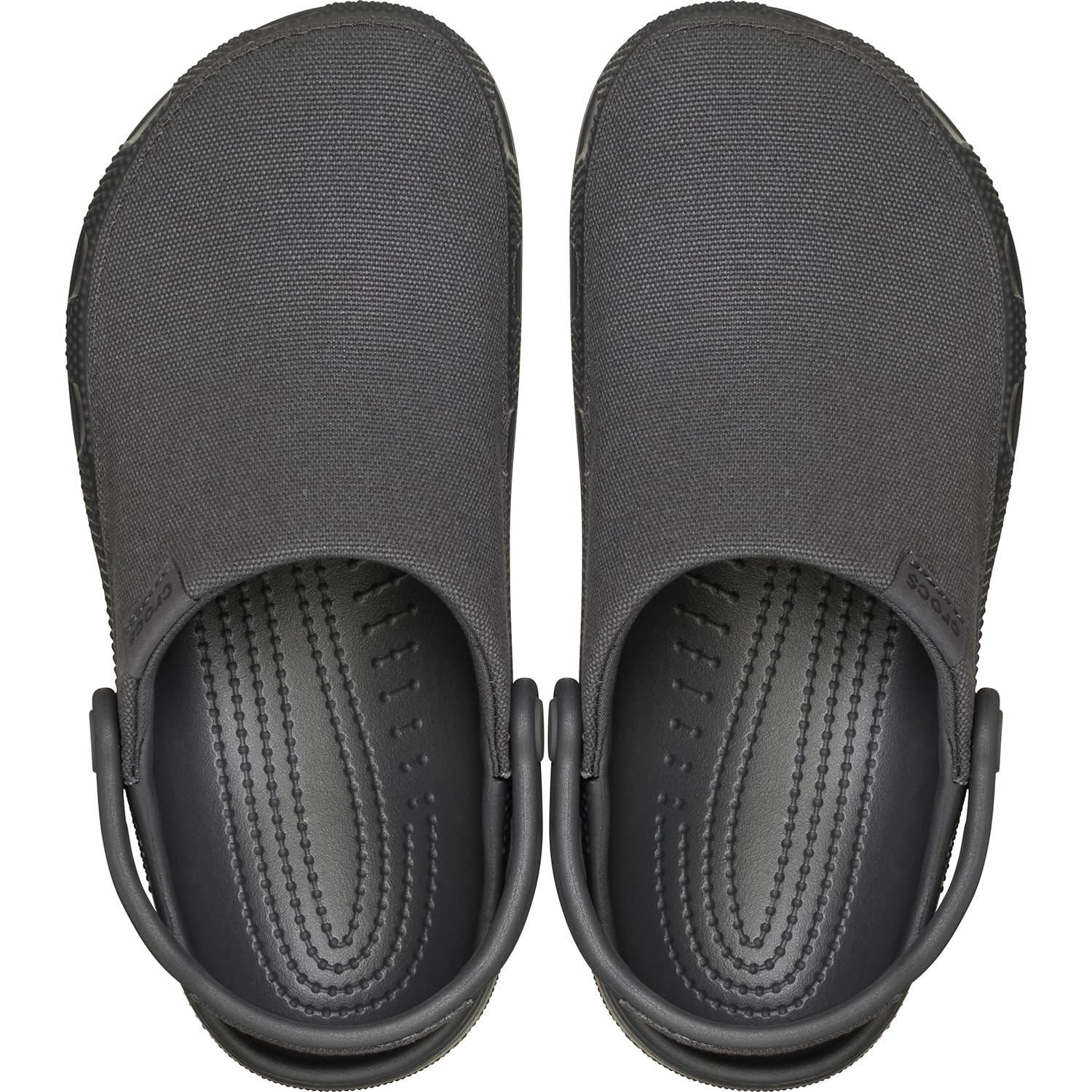 Crocs Zoccoli Classici Senza furgettable