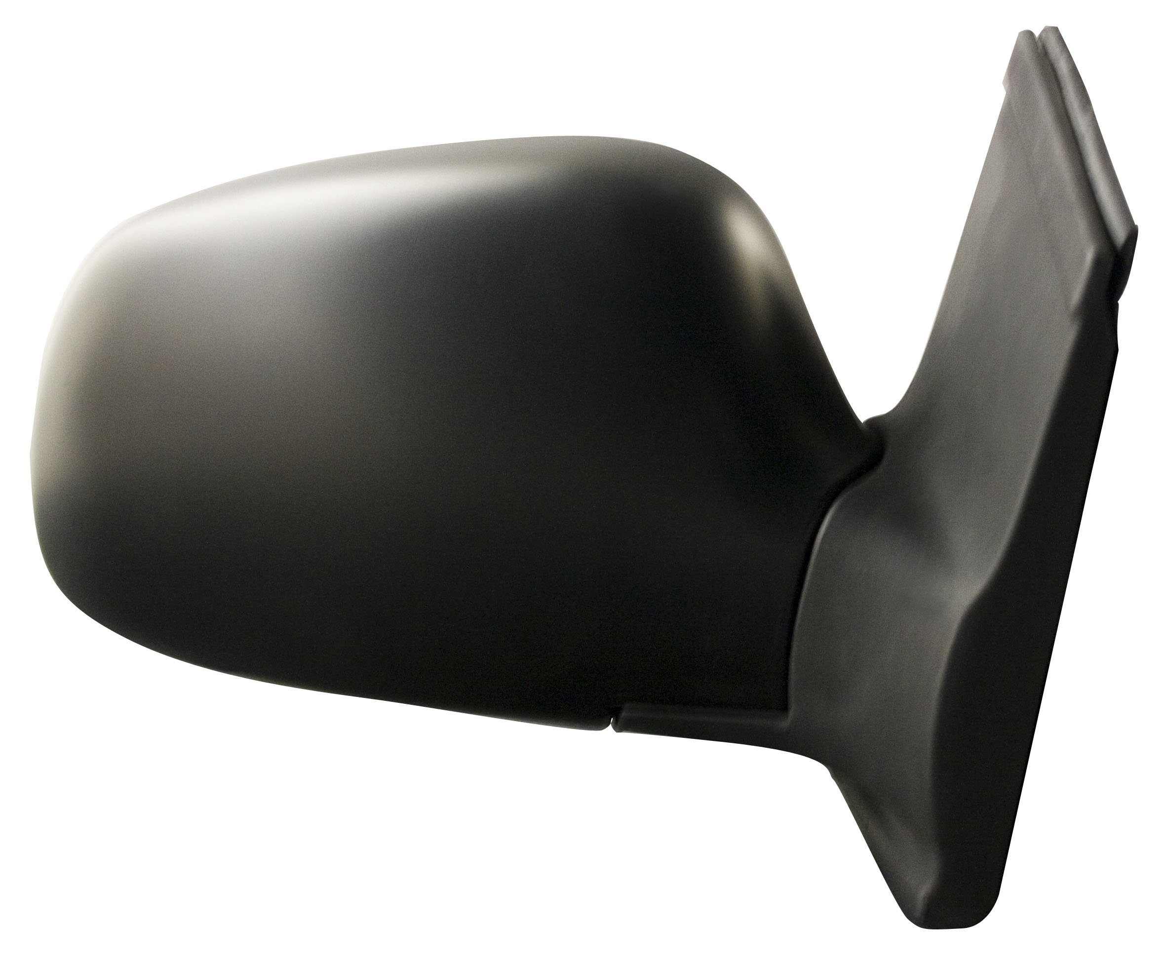 Amazon.com: IPCW MR-8833110 Right Side Passenger Replacement Door 