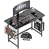 Product Photo 1