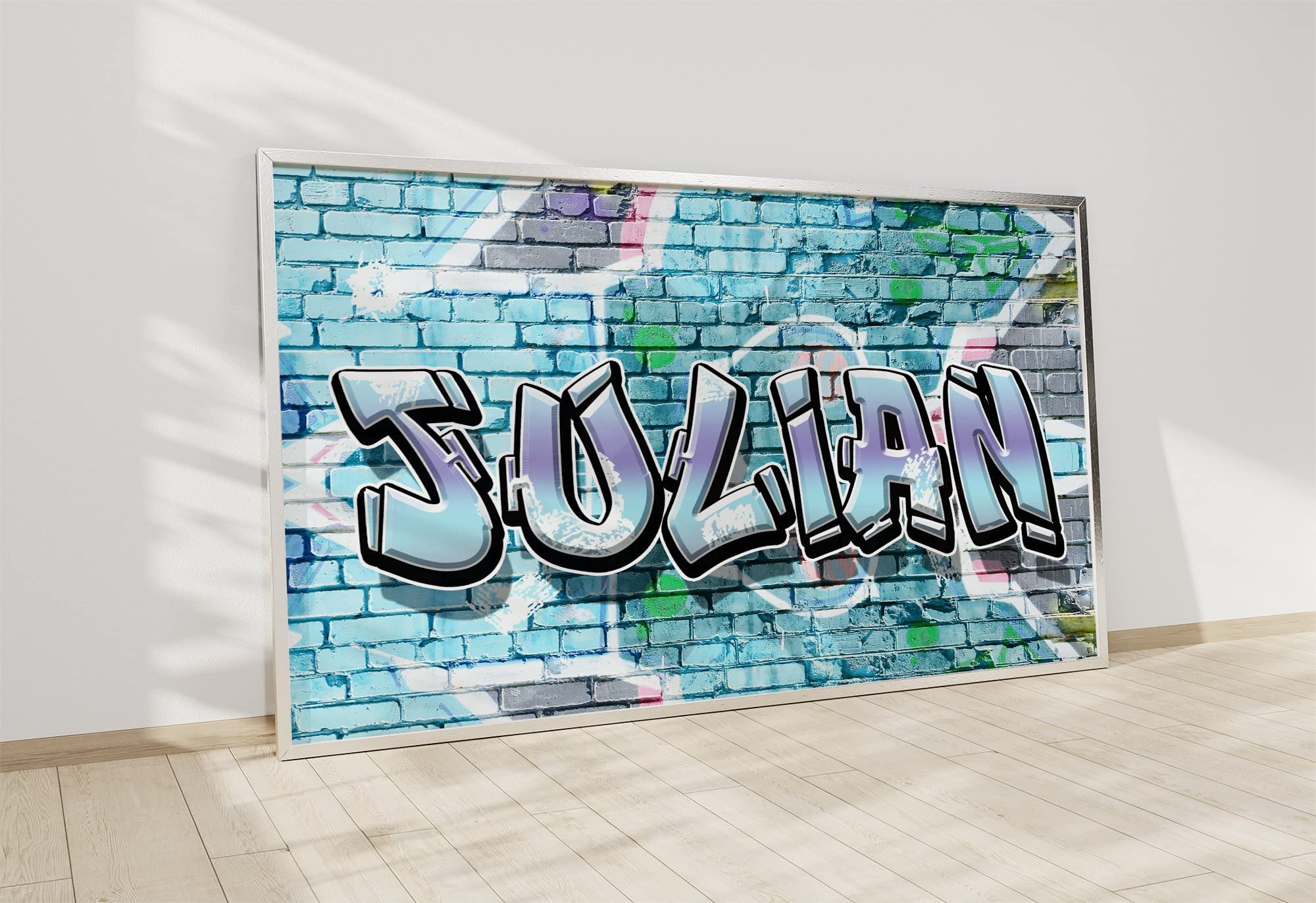 coole-tekeningen-van-graffiti-namen-graffiti-preach