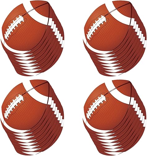 Miniatura 17 de Vuzvuv 48 piezas de recortes de papel de discos de los años 70, 80 y 90 con 100 puntos de pegamento, recortes de discos para decorar tablones de