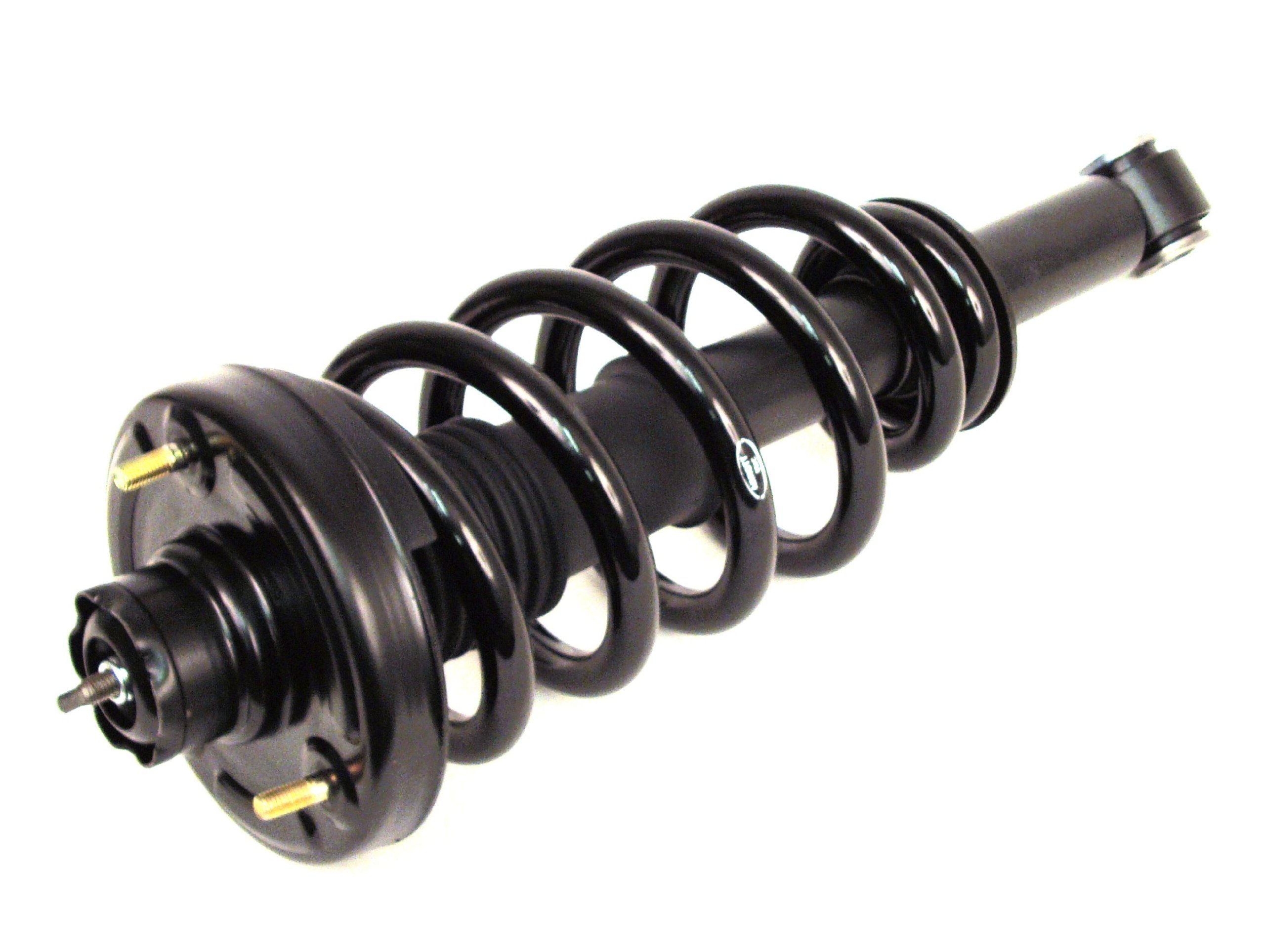 Arnott C-2140 Coil Spring Conversion Kit product thumbnail 5