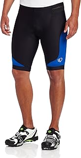 Pearl Izumi Men's Elite Inrcool Shorts