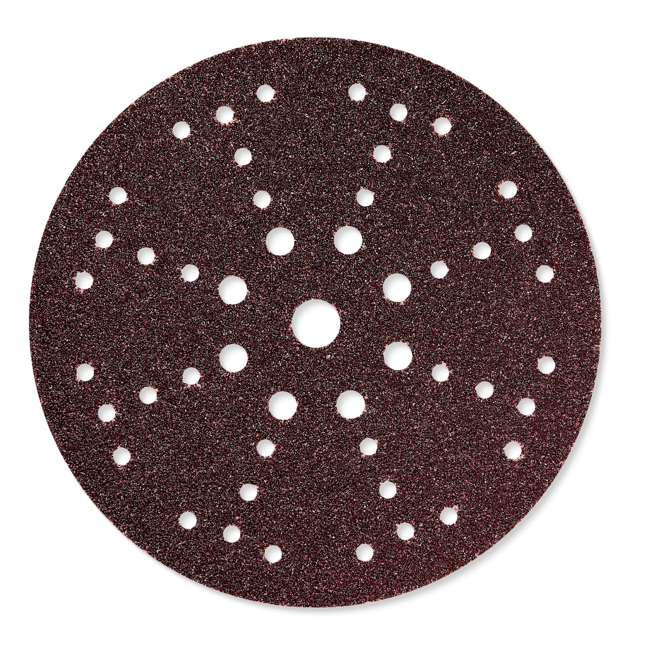 Festool 205650 Saphir D225 P24 Planex Sandpaper, 25 ct - Amazon.com