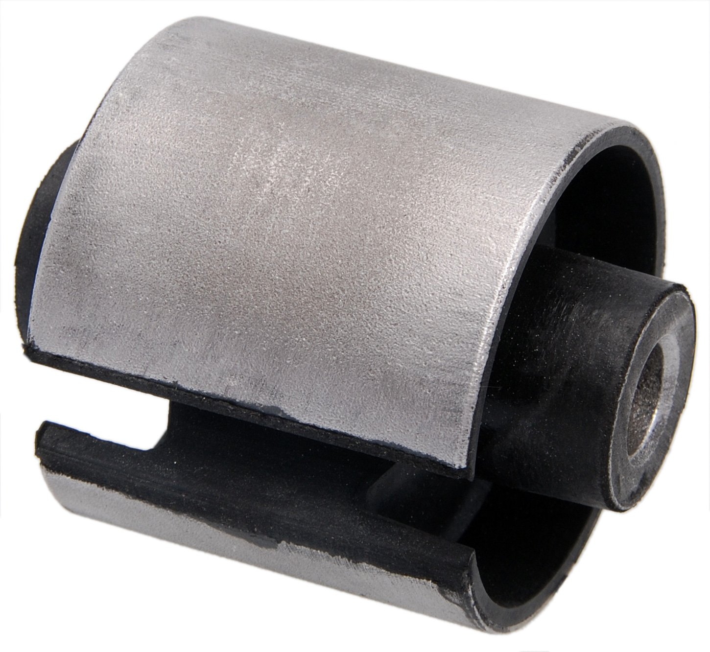 Amazon.com: 33326770743 - Arm Bushing (for the Rear Lower Control 