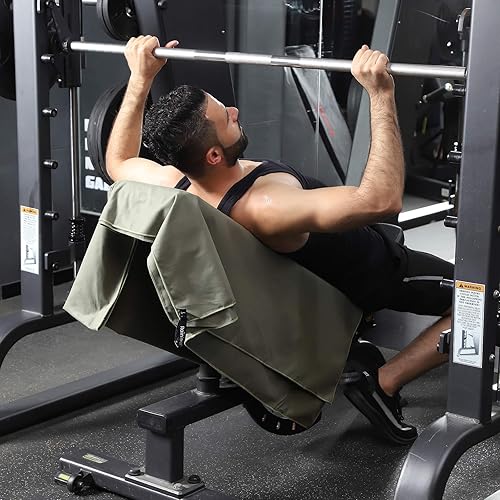 Miniatura 6 de Rainleaf - Toalla de microfibra perfecta para viajes, gimnasio y campamento, secado rápido, superabsorbente, ultracompacta, ligera y adecuada para