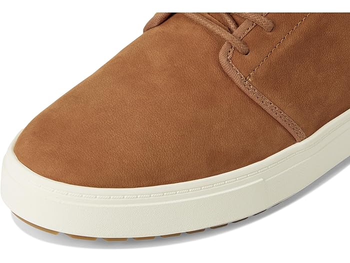 Carlo Mid Terrain 2.0 - Image 6