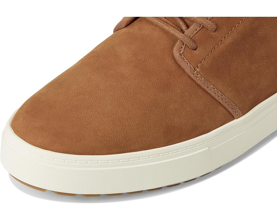 TOMS Carlo Mid Terrain 2.0 - Right View