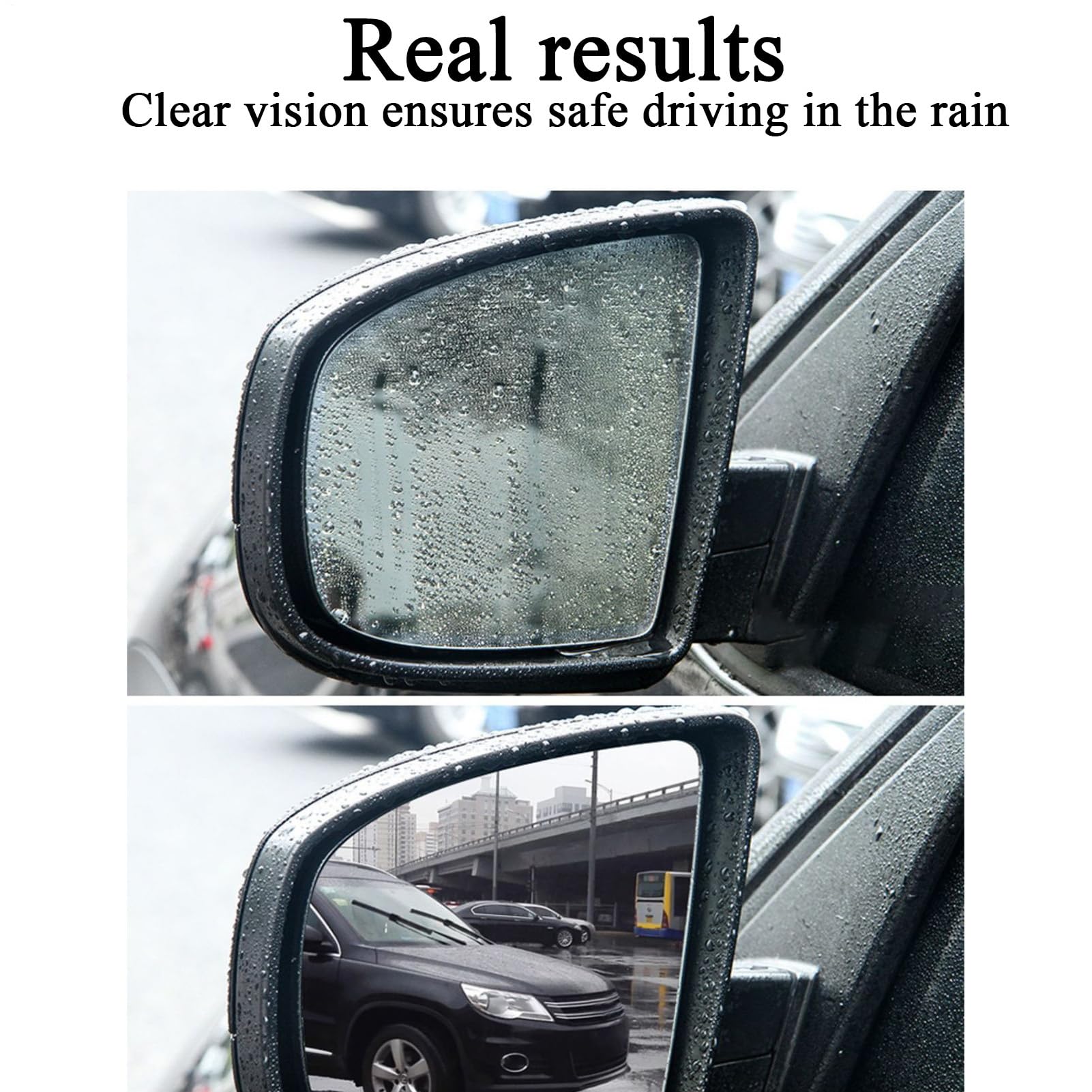Anti Nebel Spray Für Auto Windschutzscheibe Auto Scheibe Anti Beschlag