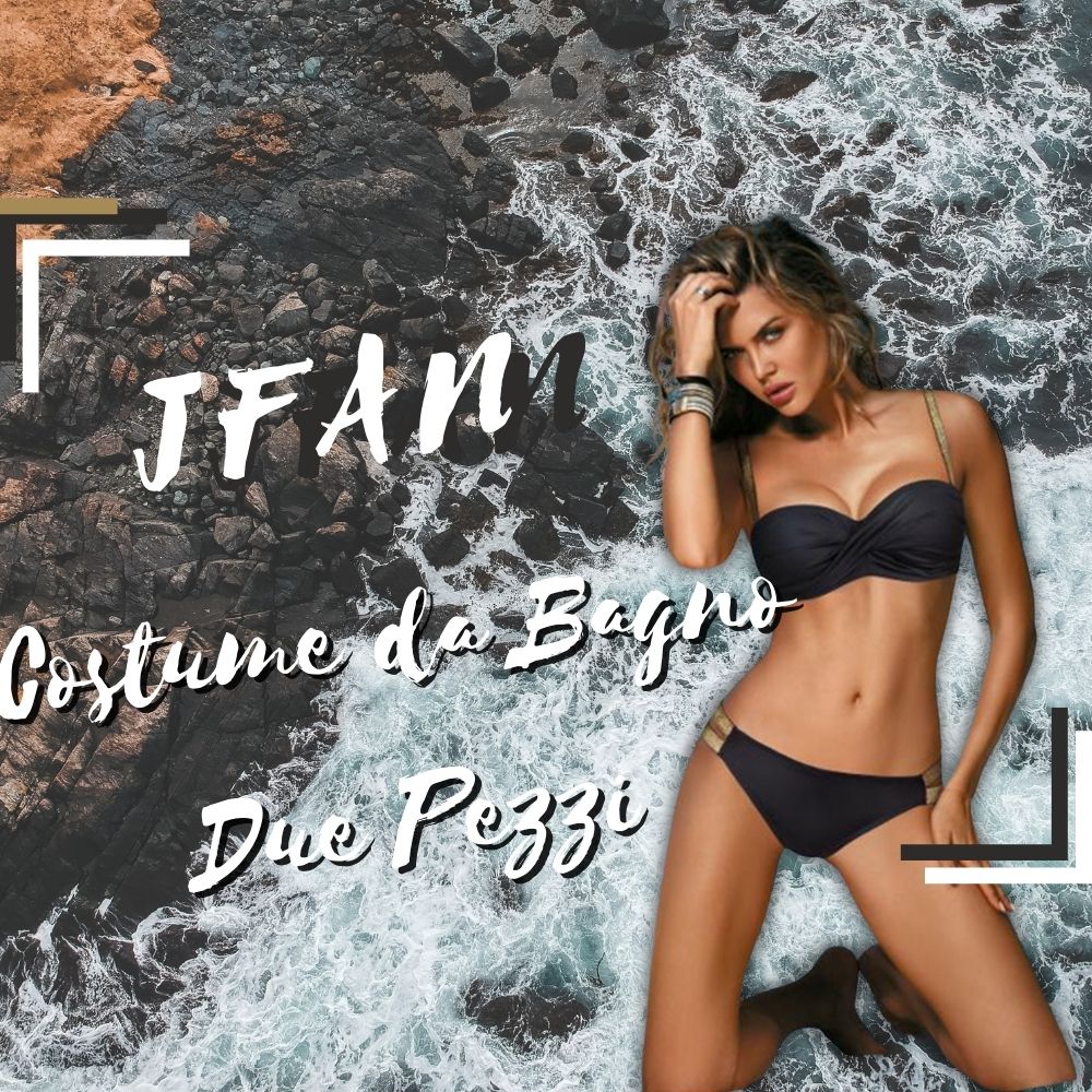 Bikini Shine Strap Victorias Secret Brillos Top Con Pushup | Envío gratis Bikini Shine Strap Victorias Secret Brillos Top Con Pushup | Envío gratis