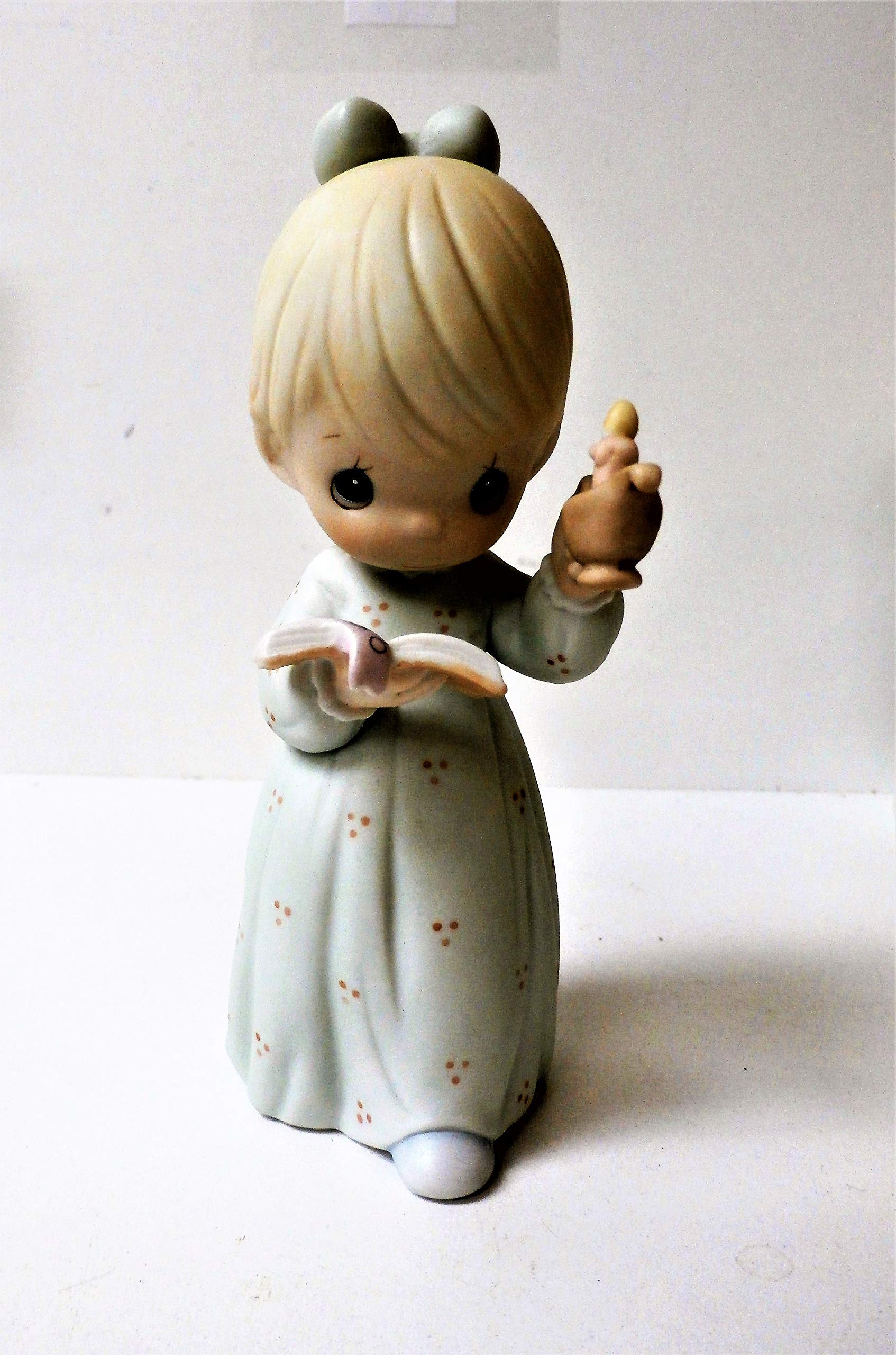 Amazon.com: Precious Moments 