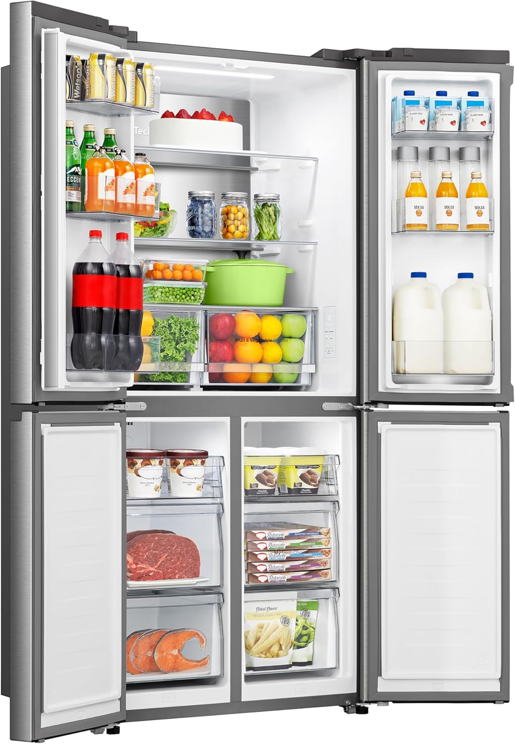 81yuRoFXVvL. AC SL1500