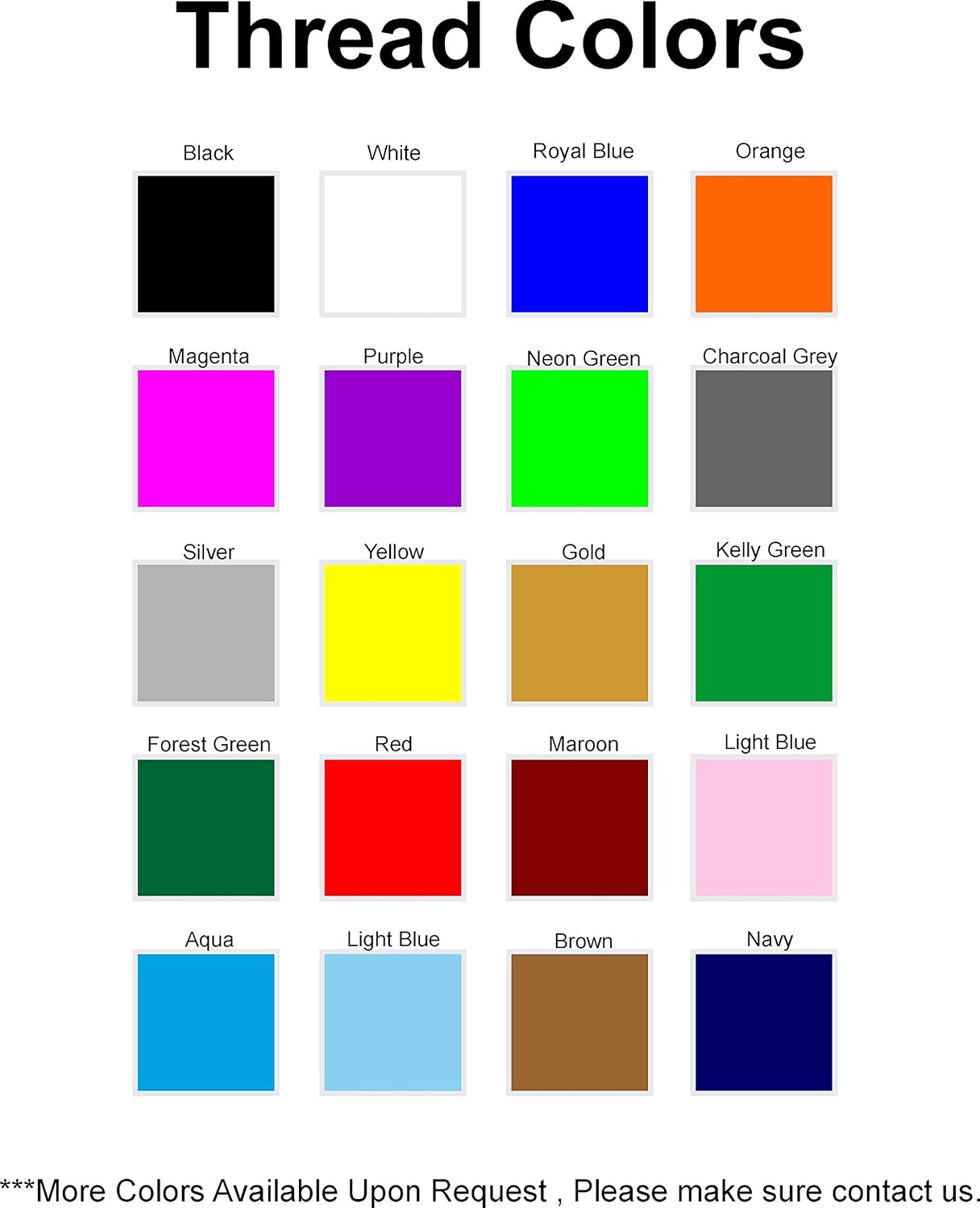 Custom Hat Flexible Fit 6277 6533 6477 Delta & More Embroidered. Your Own Text Curved Bill - Image 3