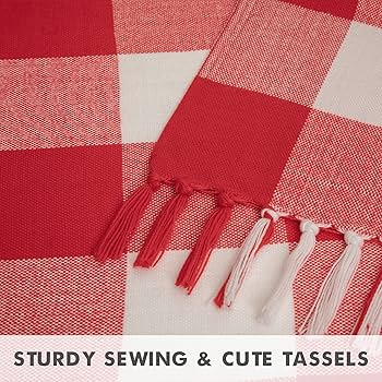 ブランケット ホワイト2枚セット 楽天市場】コッパーパール セキュリティブランケット 2枚セット