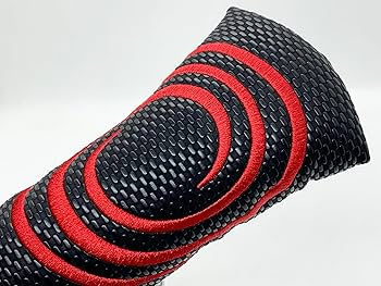 Amazon.co.jp: オデッセイ パターカバー ODYSSEY WORKS VERSA