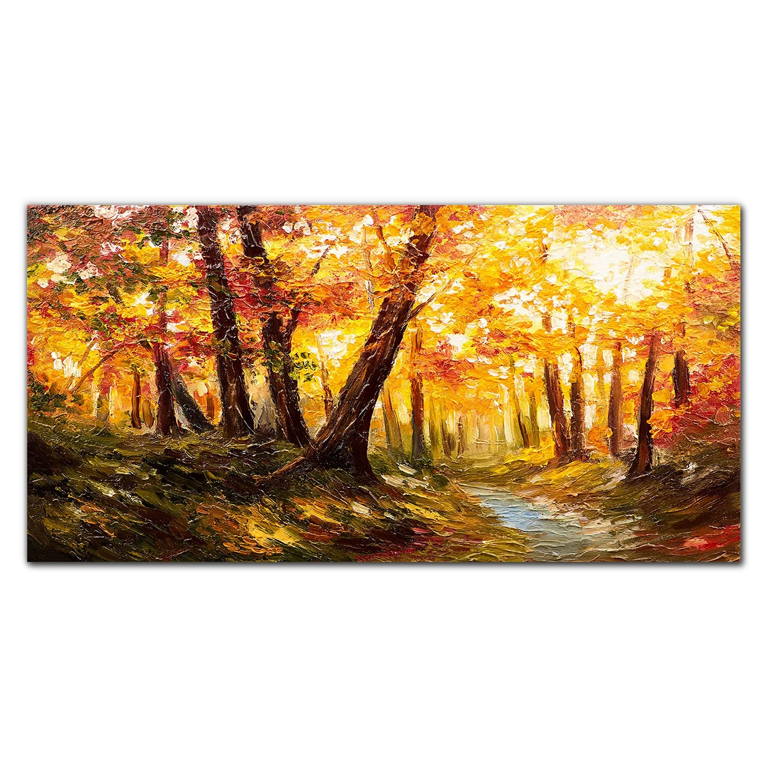 Crédence de cuisine protection dosseret verre trempé mural 100x50cm adhésive