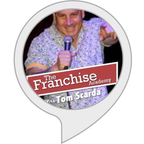 What is Franchising in America