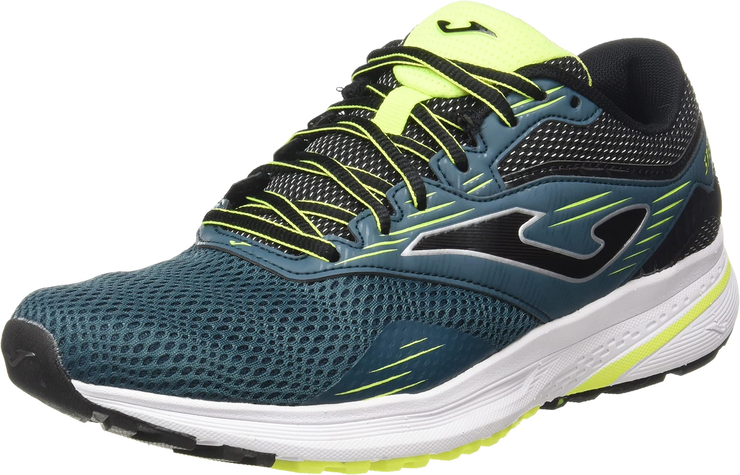 Serie Speed Men's Track and Field Shoe