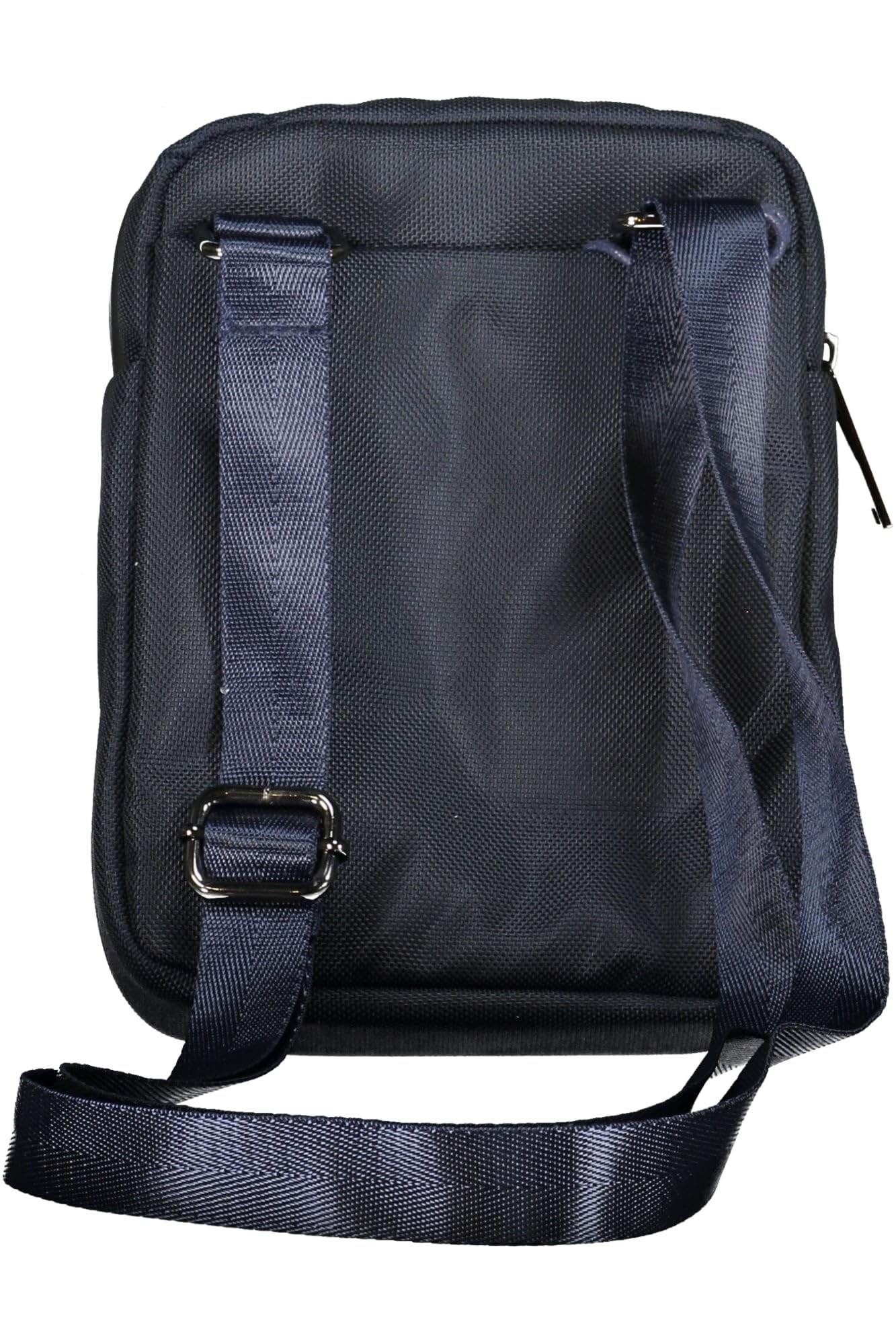 Aeronautica Militare Borsello Piccolo Lightning