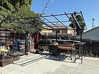 Review Image by Jon Jon