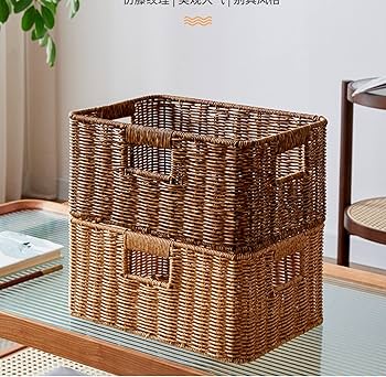 81yucdrbhmL._AC_UF350, 81yucdrbhmL._AC_UF350,