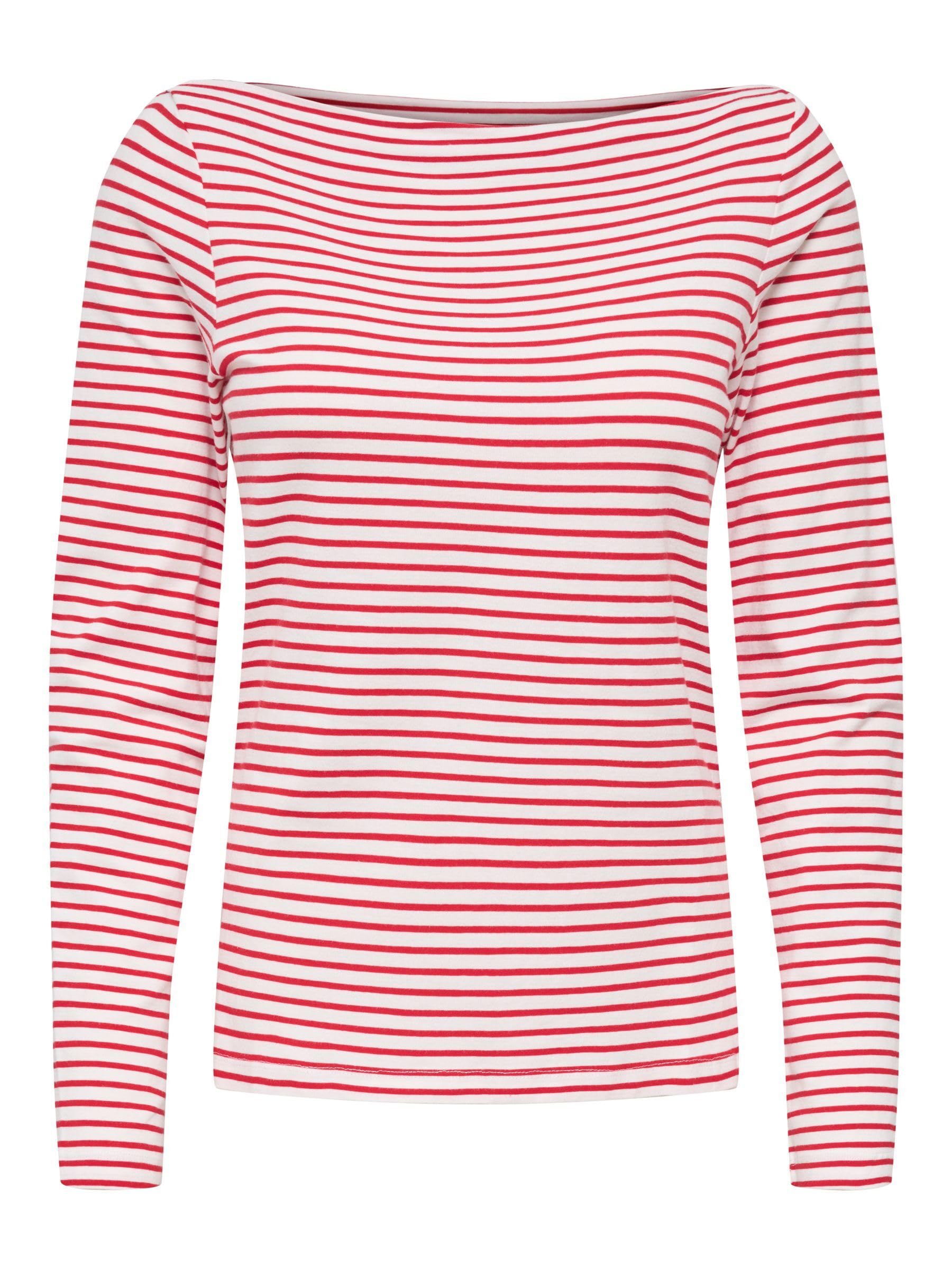 ONLY Female Top ONLKISS Top