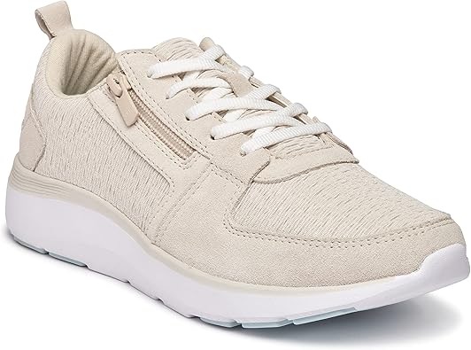 Vionic fashion sneakers Clearance