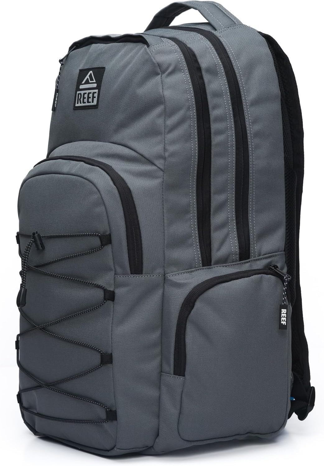 REEF 30L Cross Shore Mens Backpack - Image 2