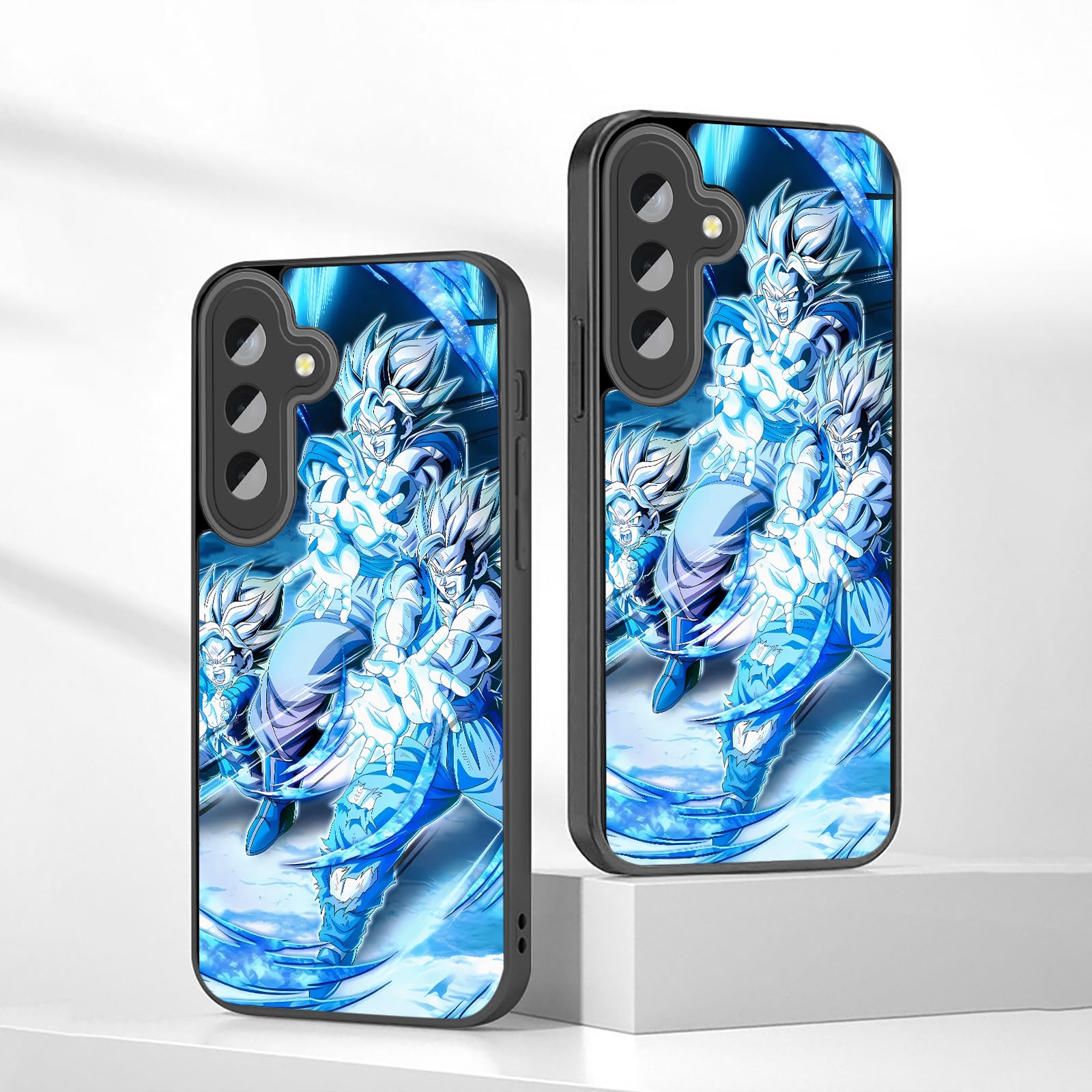 Amazon.co.jp: ドラゴンボール スマホケース galaxy s25 ultra