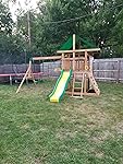 Review Image by TwinMom TwinMom