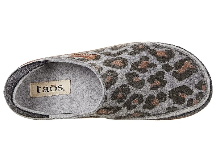 Taos Footwear Convertawool WORLDWIDE DELIVERY
