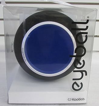 KAOTICA / EYEBALL 歌ってみた KAOTICA / EYEBALL 歌ってみた ポップフィルター 収録 KAOTICA