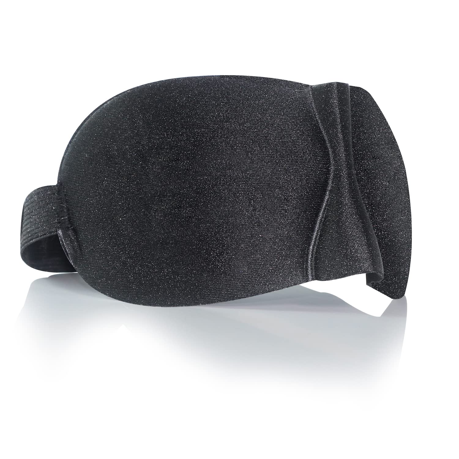 ravaniSleep Mask for Men Women,