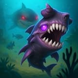 Vitterdae Qulluma Zienz