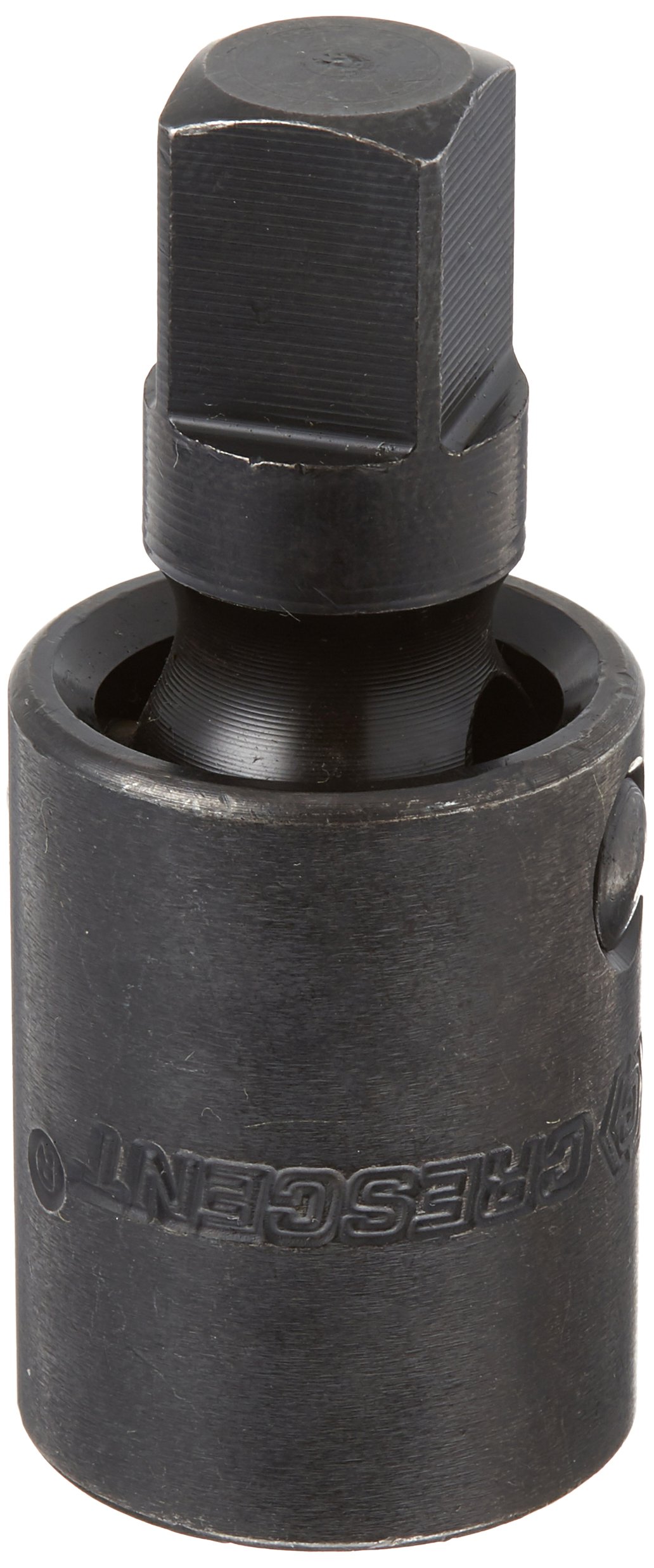 Joint universel à impact 1/2" Crescent CIMSA4N pour douilles