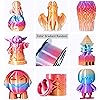 Product Photo 4