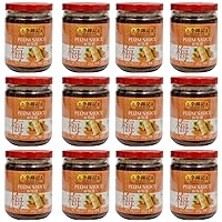 Vista 3 de Lee Kum Kee Salsa Ciruela