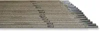 US Forge Eletrodo de solda E6013 1/8" por 35,5 cm, caixa de 2,2 kg #51333