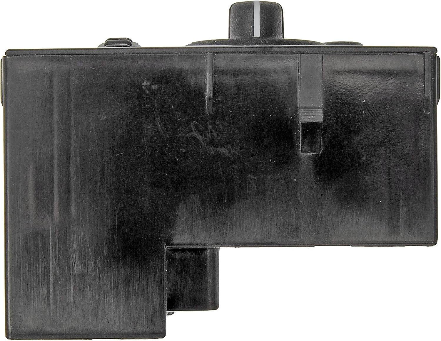 Dorman 901-142: Headlight Switch Assembly